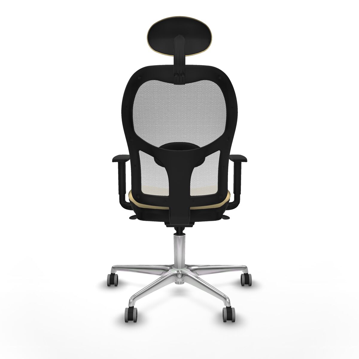 V3H3326A6BEA13D87050F31680DD8AA5F75R6095296P5