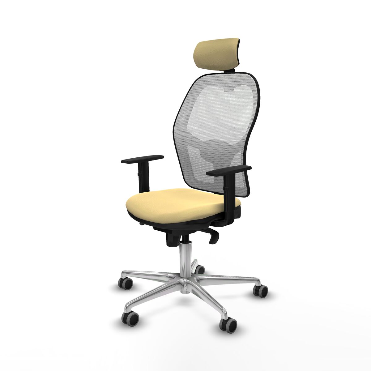 V3H5DF6AD743F6162F8DB76C6C8CBDA9964R6095315P2