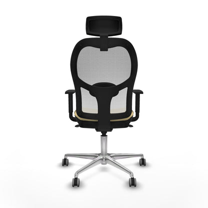 V3H5C28AFAA7A9BE738F319E42F782075C7R6095323P5