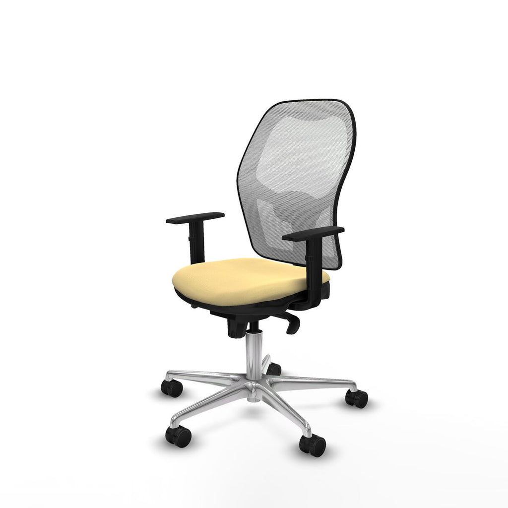 V3HD9B28396DBD33C8F26A047B28DBE3F53R6095225P2