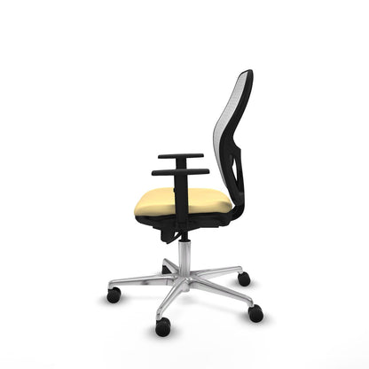 V3H3BD131B50C46DFEBEB34568ED7949B25R6095228P3