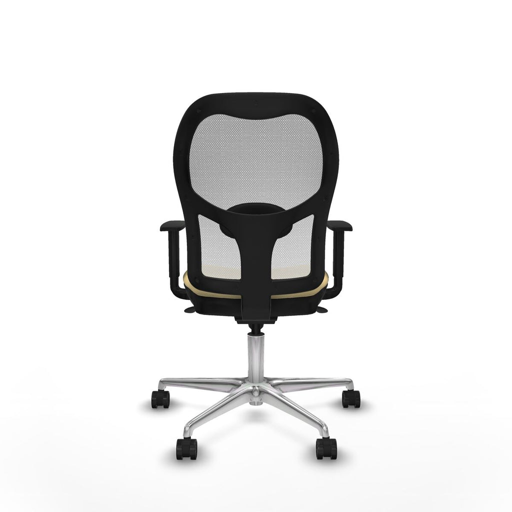 V3H83B51E049F6EEC37CF720876F3E22983R6095234P5