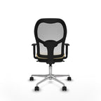 V3H83B51E049F6EEC37CF720876F3E22983R6095234P5