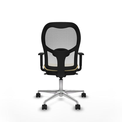 V3H83B51E049F6EEC37CF720876F3E22983R6095234P5