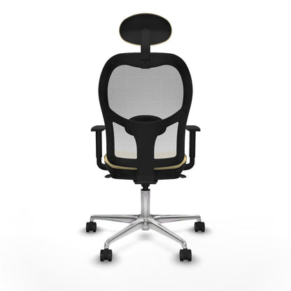 V3HB035EEED5F66CC1E41C50077D06028C0R6095270P5