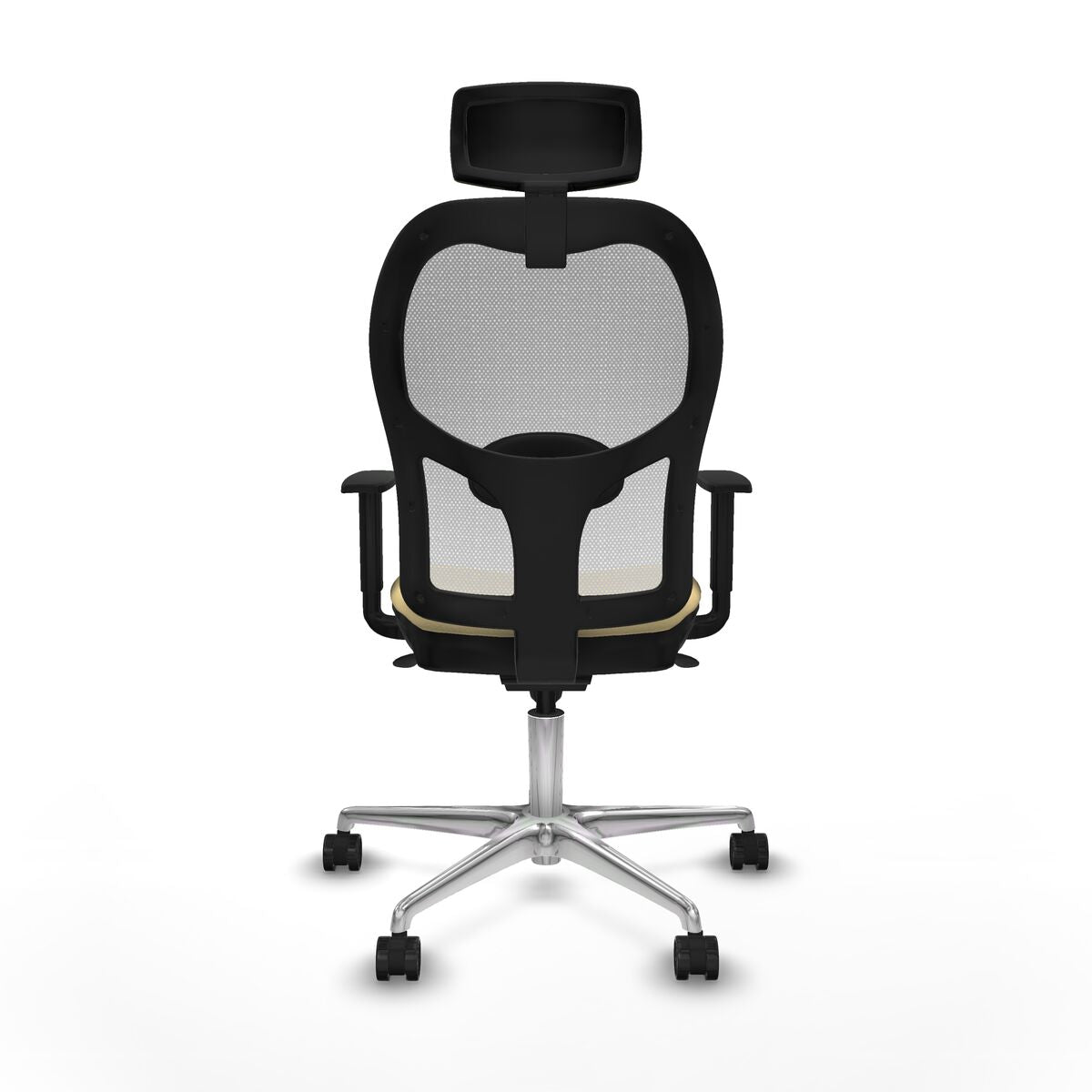 V3H377BDF59C391C0E2F712479C6BB0133CR6095293P5