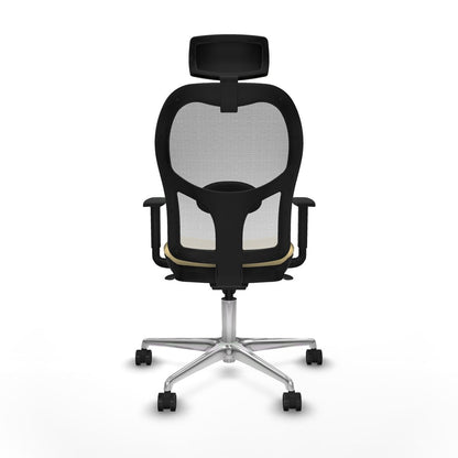 V3H377BDF59C391C0E2F712479C6BB0133CR6095293P5