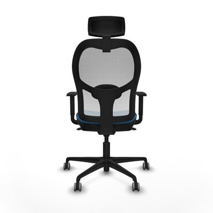 V3HD72974DB85F9097394220A364B618A4FR6095386P5