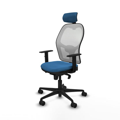 V3H8CDC1742FBBFD881DB701977584BA2A5R6095313P2