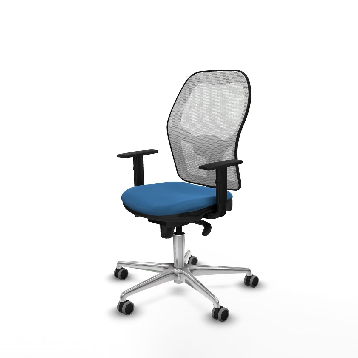 V3H4AF33433ECC7E2F2F25622C2D1681BF0R6095280P2