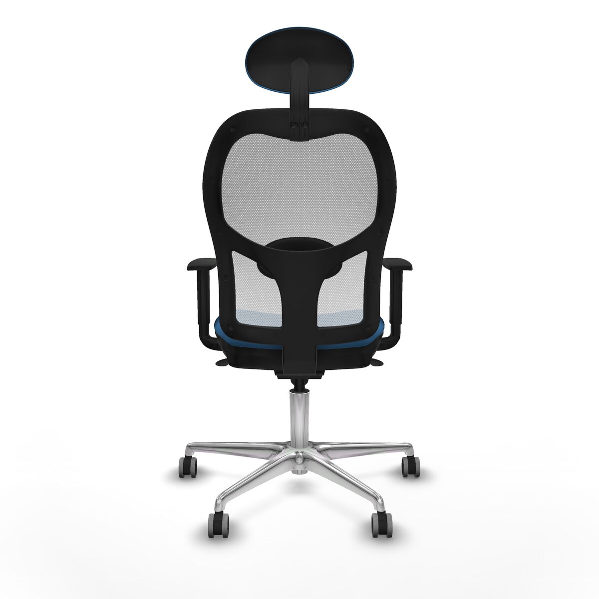 V3H461FB4C0BB63AF1DE7BFE907450FF30AR6095304P5