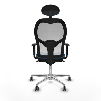 V3H461FB4C0BB63AF1DE7BFE907450FF30AR6095304P5