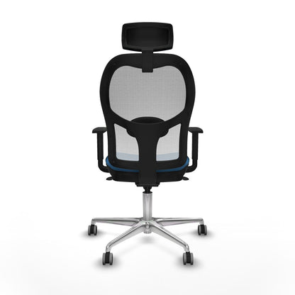 V3HFE2DA667FE1AB78B951BB840756E980BR6095332P5