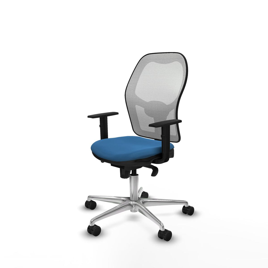 V3HF9543CE1CAA34D75C579A3D217EBCA4FR6095535P2