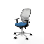 V3HF9543CE1CAA34D75C579A3D217EBCA4FR6095535P2