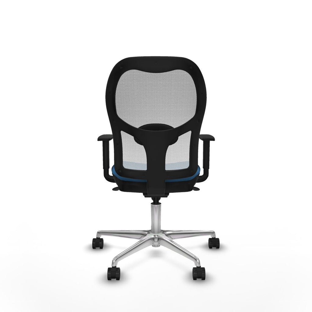 V3H1A8E1E73523AC6168E8F112E177C679BR6095550P5