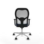 V3H1A8E1E73523AC6168E8F112E177C679BR6095550P5