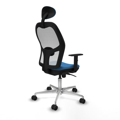 V3H4B353478A1394D2861F90811BB187043R6095354P6