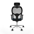 V3H8A98DAA964260429534F54646A542EF2R6095374P5