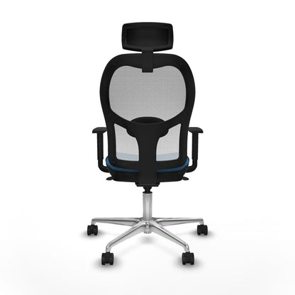 V3H8A98DAA964260429534F54646A542EF2R6095374P5