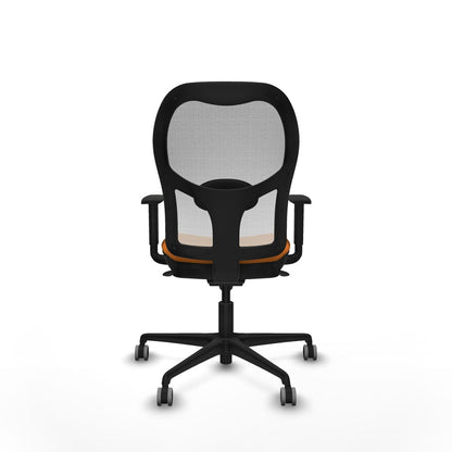 V3H0F4C20BD01CB3999397323A5BBD7F11AR6093977P5