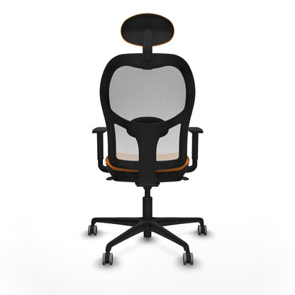 V3H59C1906E41B1402278C2AF456F279B0DR6095579P5