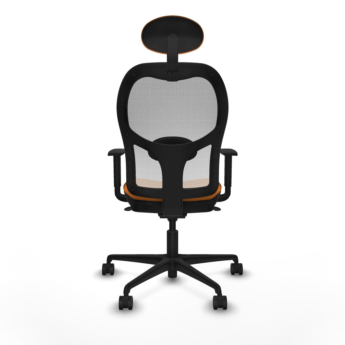 V3HCF46031191CBDBA9131038BF8444043CR6095409P5