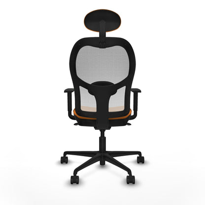 V3HCF46031191CBDBA9131038BF8444043CR6095409P5