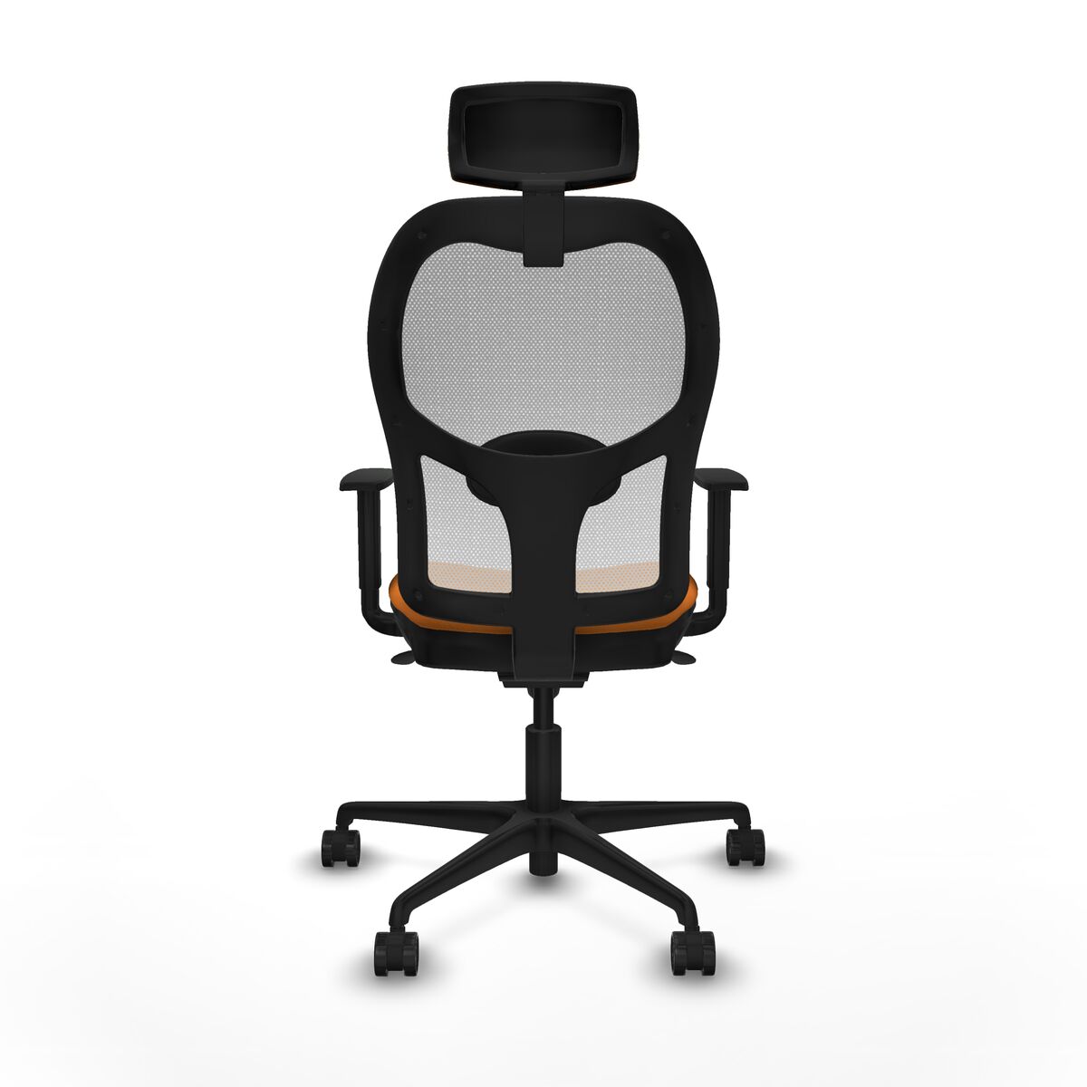 V3H06164D54CE3F450E7AB75179253A2DE5R6092885P5