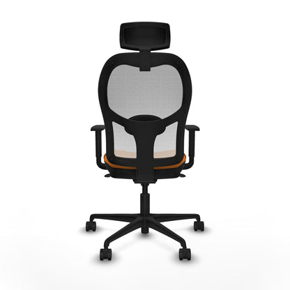 V3H06164D54CE3F450E7AB75179253A2DE5R6092885P5