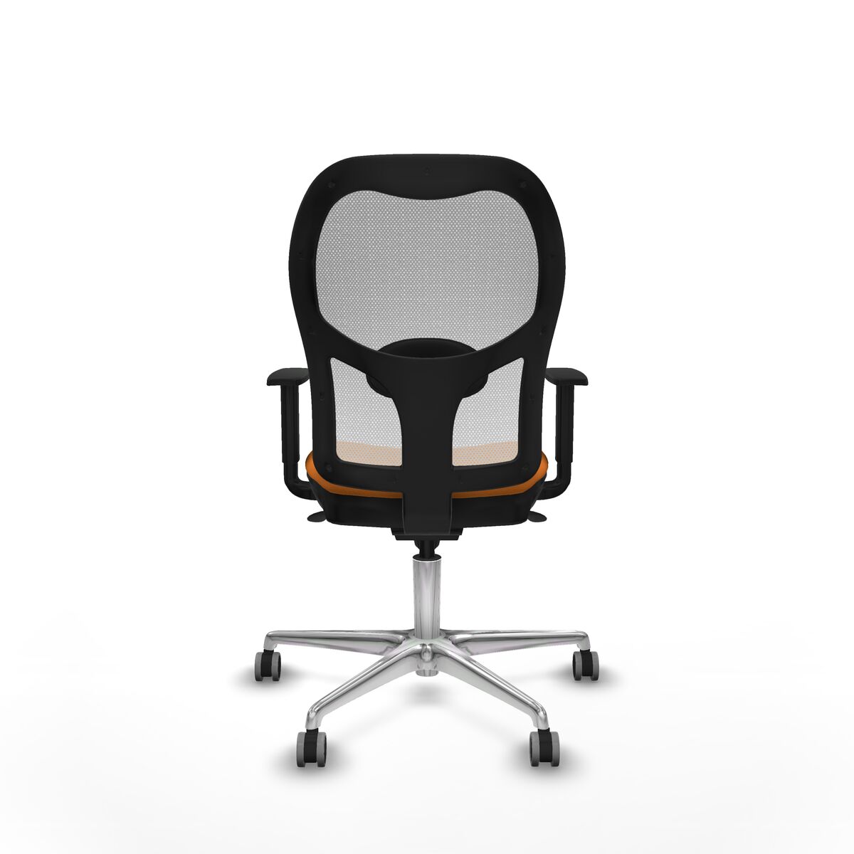 V3H352A13FB9CD3686C1ED172ED832AE954R6084057P5