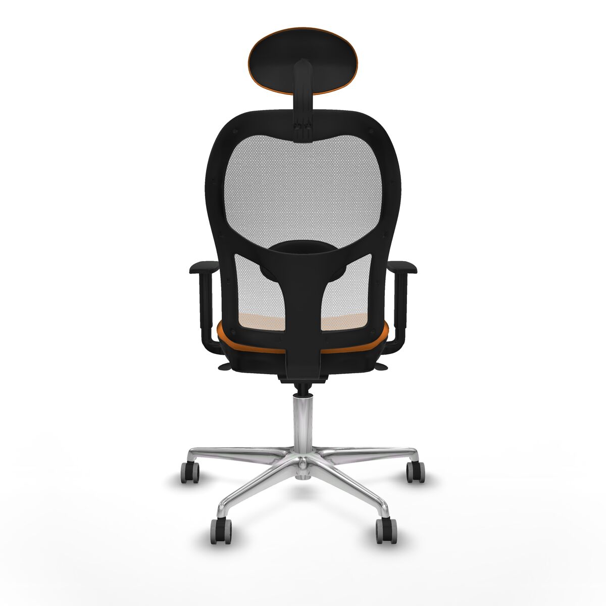 V3HCAC5378CD29FFFA7C820AED35D3520FAR6092823P5