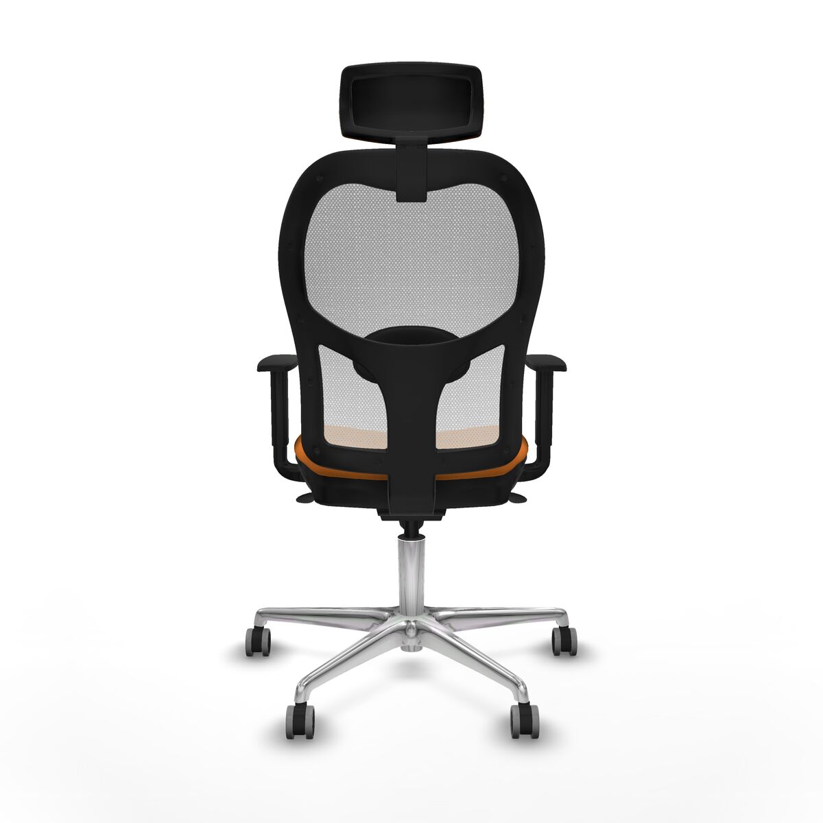 V3H9398894D3B0042D18E58CF3BDA83EB8CR6082173P5