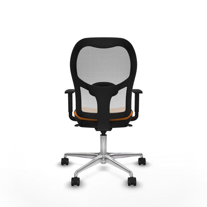 V3H178C65D8C4A54ABDDED65C8A65D96AE5R6084119P5