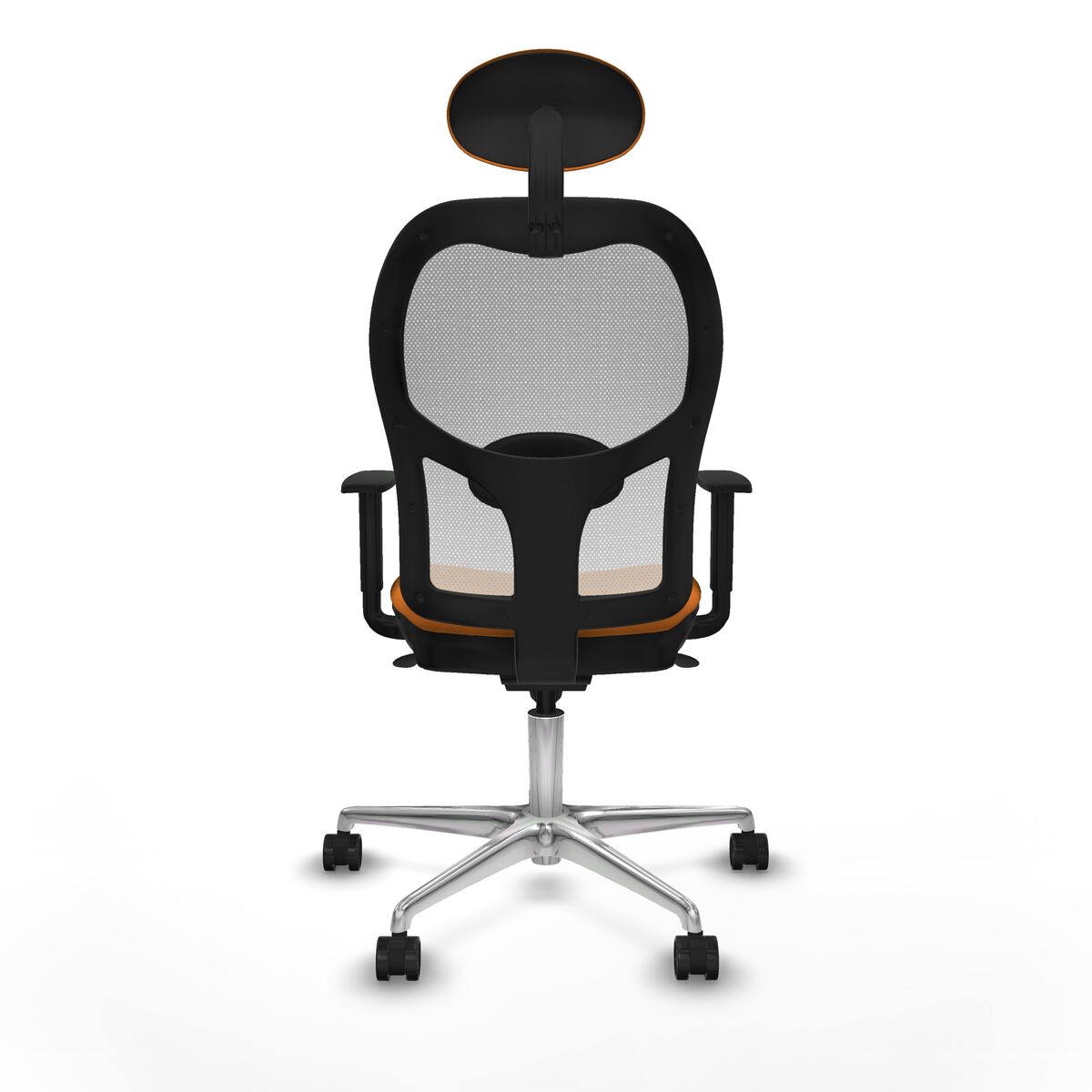 V3H387376BBEC8E10E0B188EB5E50C15B69R6082324P5