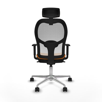 V3H7FE7CF85C670B3DBF4B59BBB0583A469R6092802P5