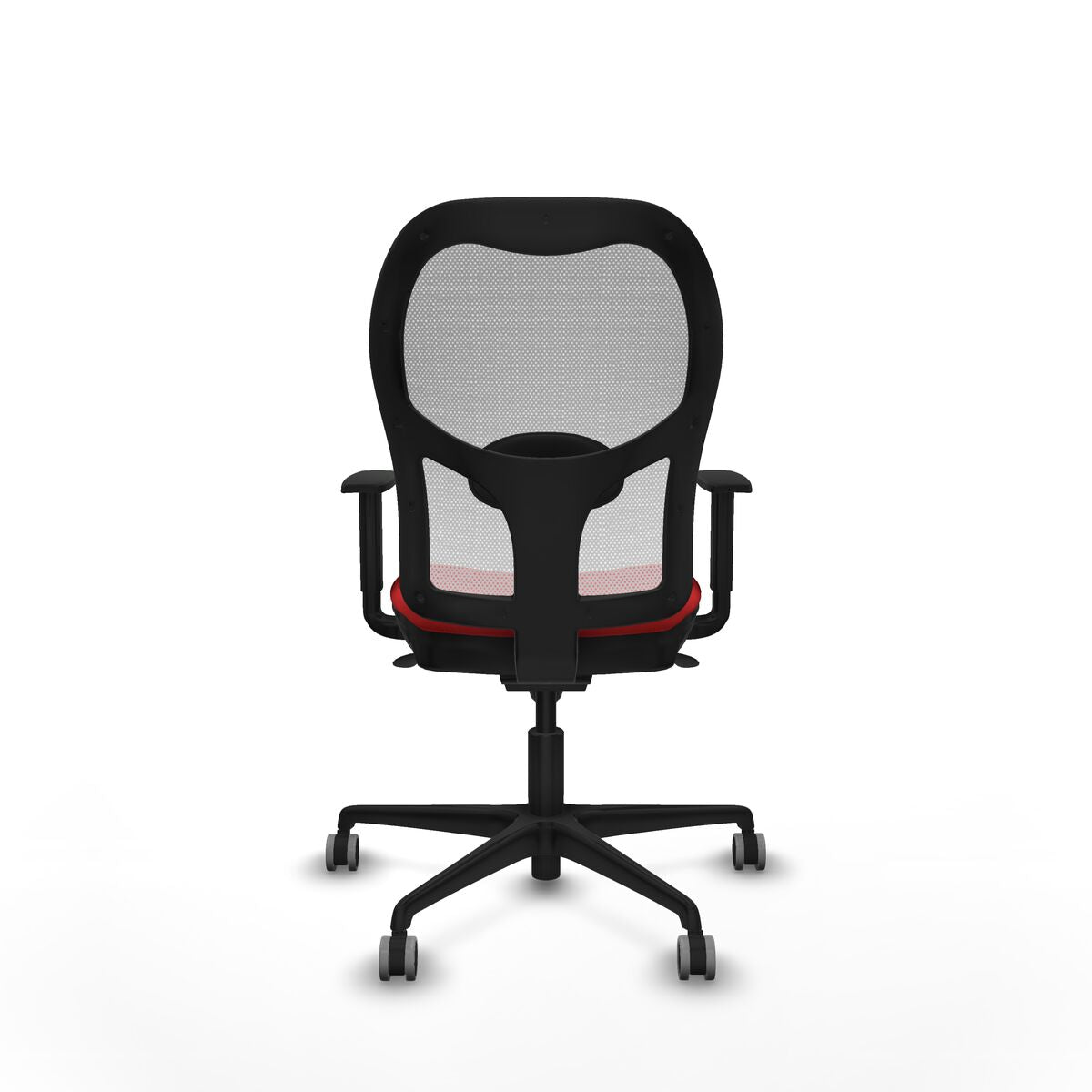 V3H7E5FB719527E9772BFF33E199497C2B4R6095402P5