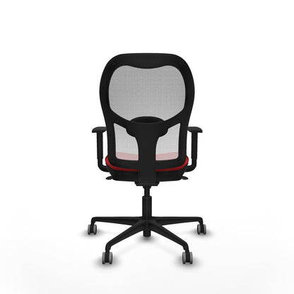 V3H7E5FB719527E9772BFF33E199497C2B4R6095402P5