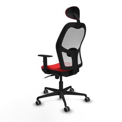 V3H48B541B319D205351BF9B62C8B81418BR6092773P4