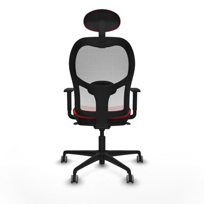 V3H97D058D8D24AB2D69BAE0B22320DB12DR6092774P5