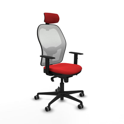 V3HEABD4A3A65DAE8DBA2D1D7BC6689D622R6095339P1