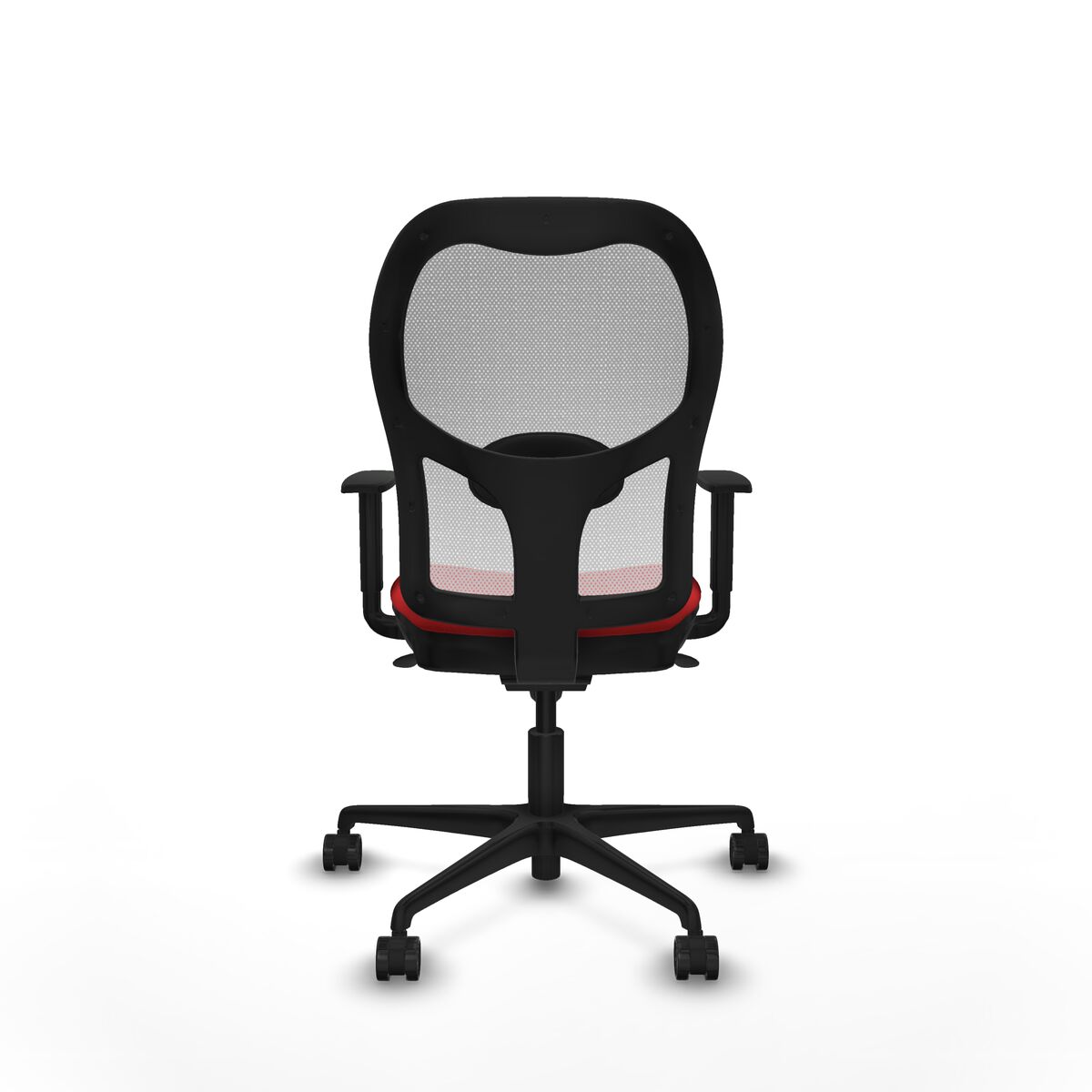 V3HBD4C461F8BCCC16E7591AC1852EAE591R6095511P5