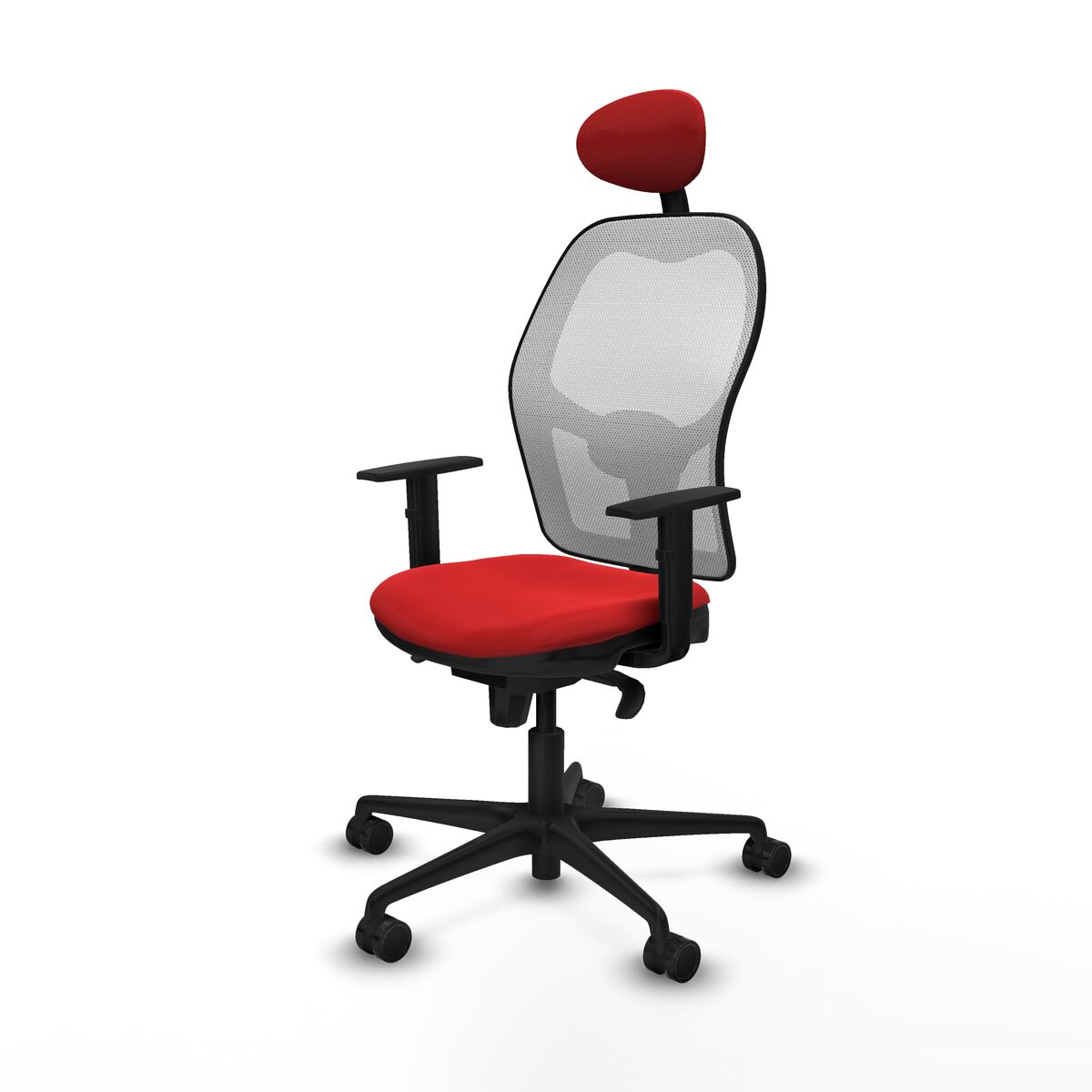 V3H28D2DAACB1B913334116A663C4FE9CAAR6092743P2