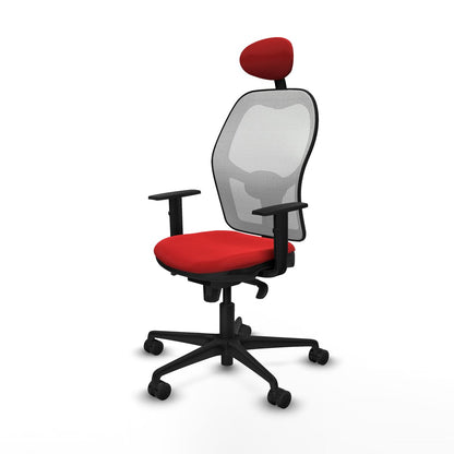 V3H28D2DAACB1B913334116A663C4FE9CAAR6092743P2