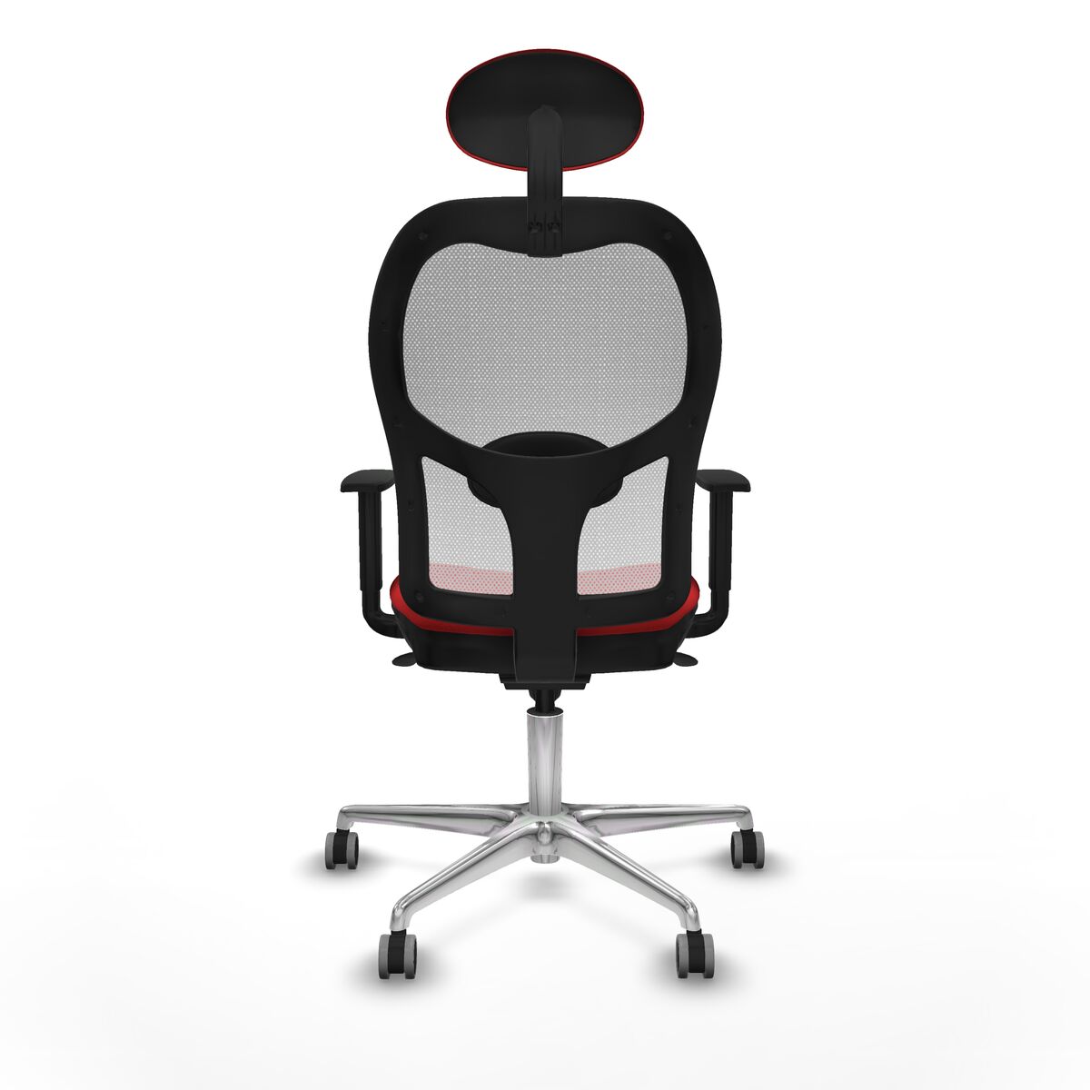 V3H4B5271AC65C22BD816BE5C6F28809741R6082303P5