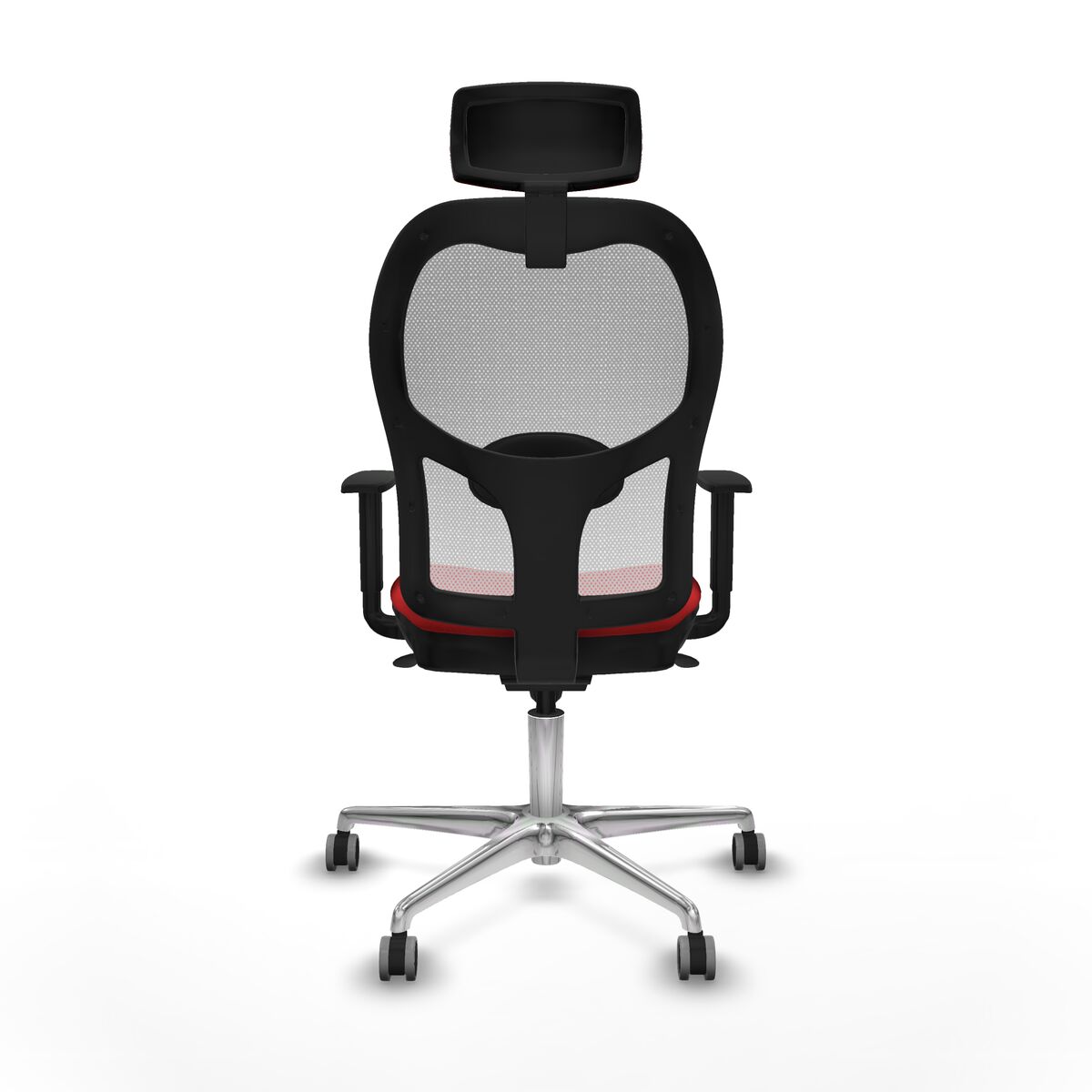 V3H78282915E6FCA2D85AE1BC44BE4852ACR6095521P5