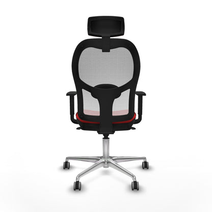 V3H78282915E6FCA2D85AE1BC44BE4852ACR6095521P5