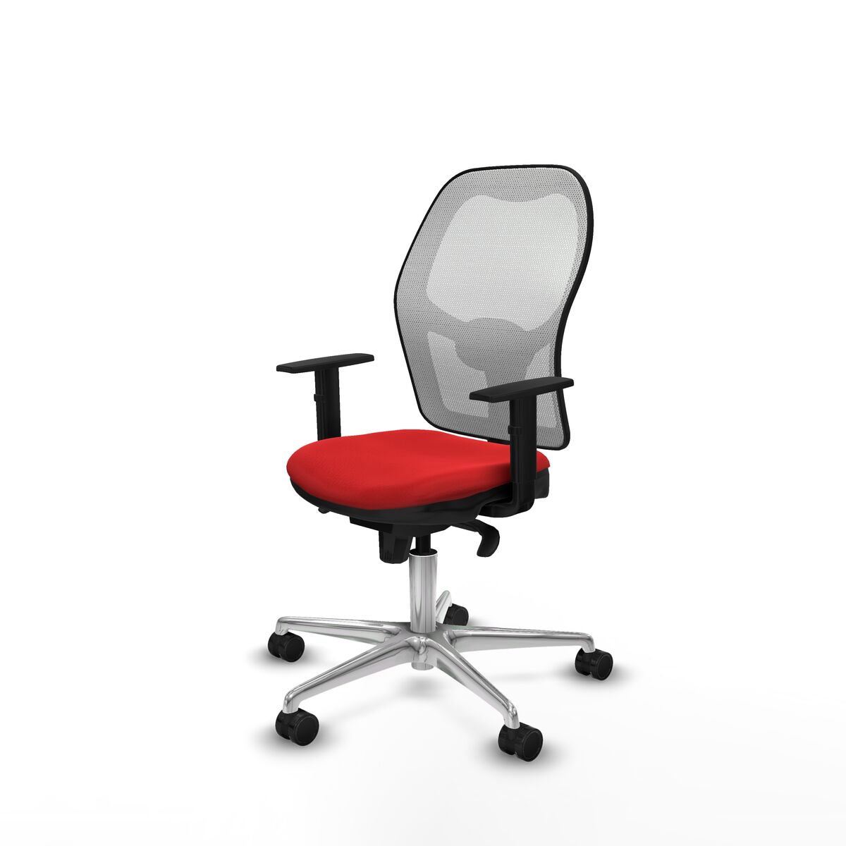 V3H5B4D3D0A8F8ED5C667433C38A5E780ECR6095360P2