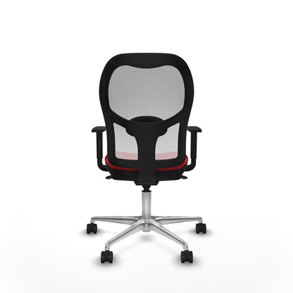 V3HE0E690CBECDD93F81FC18E3AF0431757R6095367P5