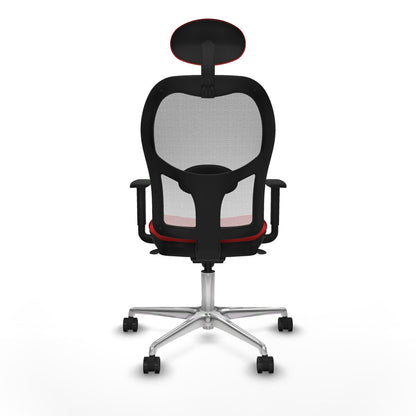 V3HC810D9AC2712A7C2B93A6C47C3B218BCR6082317P5